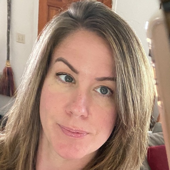 christinamit977